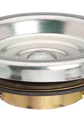 Gates Engine Oil Filler Cap                                     - 31066 - Image 4