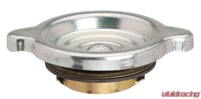 Gates Engine Oil Filler Cap - 31066