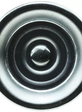 Gates Engine Oil Filler Cap                                     - 31066 - Image 4