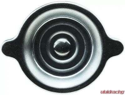 Gates Engine Oil Filler Cap - 31066