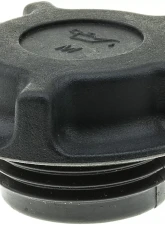 Gates Engine Oil Filler Cap                                     - 31081 - Image 2