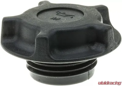 Gates Engine Oil Filler Cap - 31081