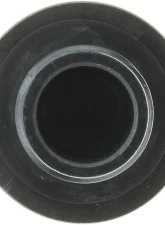 Gates Engine Oil Filler Cap                                     - 31081 - Image 3