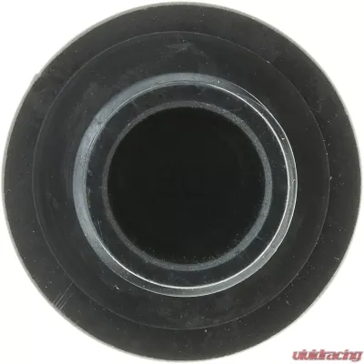 Gates Engine Oil Filler Cap - 31081