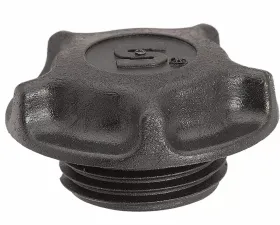 Gates Engine Oil Filler Cap