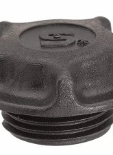 Gates Engine Oil Filler Cap                                     - 31081 - Image 4