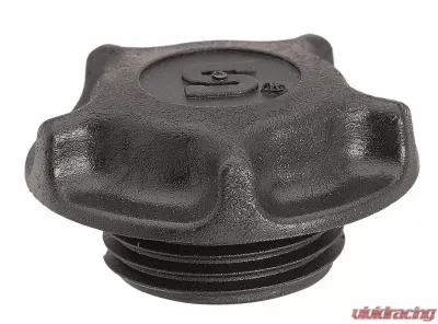 Gates Engine Oil Filler Cap - 31081