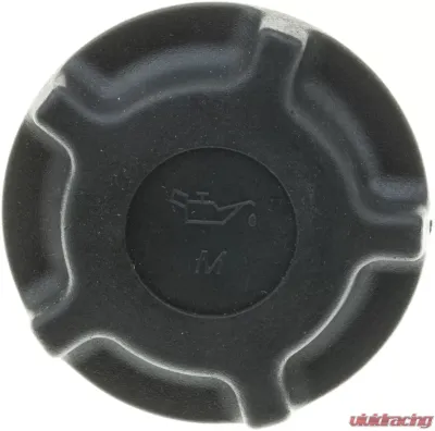 Gates Engine Oil Filler Cap - 31081
