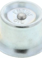 Gates Engine Oil Filler Cap                                     - 31101 - Image 2