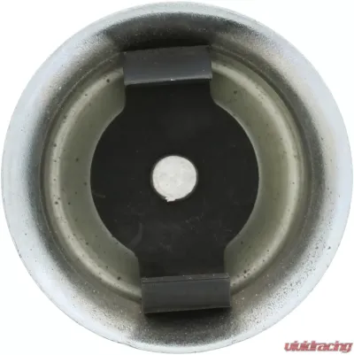 Gates Engine Oil Filler Cap - 31101