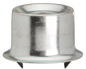 Gates Engine Oil Filler Cap
