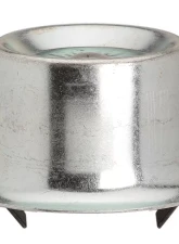 Gates Engine Oil Filler Cap                                     - 31101 - Image 4