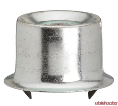 Gates Engine Oil Filler Cap - 31101