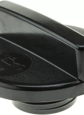 Gates Engine Oil Filler Cap                                     - 31115 - Image 2
