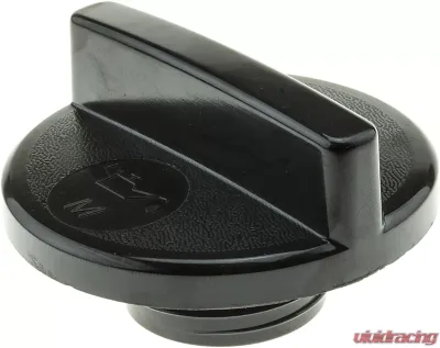 Gates Engine Oil Filler Cap - 31115