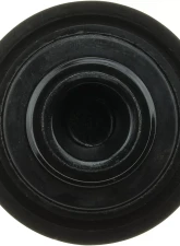 Gates Engine Oil Filler Cap                                     - 31115 - Image 3