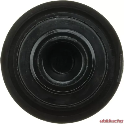 Gates Engine Oil Filler Cap - 31115