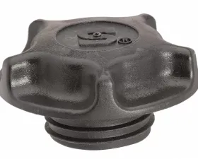 Gates Engine Oil Filler Cap
