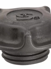 Gates Engine Oil Filler Cap                                     - 31115 - Image 4