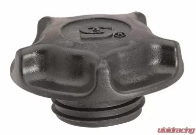 Gates Engine Oil Filler Cap - 31115