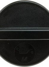 Gates Engine Oil Filler Cap                                     - 31115 - Image 4