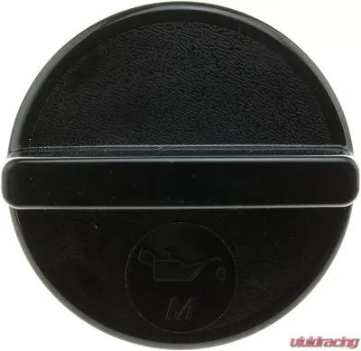 Gates Engine Oil Filler Cap - 31115
