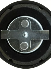 Gates Engine Oil Filler Cap                                     - 31280 - Image 3