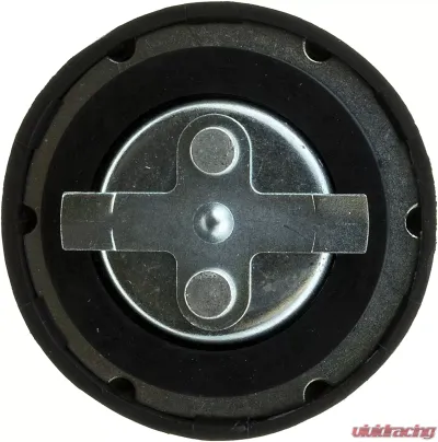 Gates Engine Oil Filler Cap - 31280