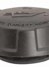 Gates Engine Oil Filler Cap                                     - 31280 - Image 4