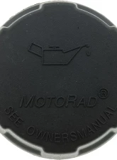 Gates Engine Oil Filler Cap                                     - 31280 - Image 4