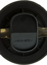 Gates Engine Oil Filler Cap                                     - 31281 - Image 3