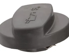 Gates Engine Oil Filler Cap