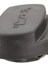 Gates Engine Oil Filler Cap                                     - 31281 - Image 4
