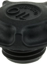 Gates Engine Oil Filler Cap                                     - 31284 - Image 2