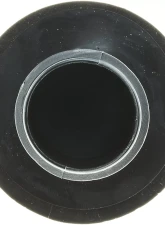 Gates Engine Oil Filler Cap                                     - 31284 - Image 3