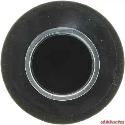 Gates Engine Oil Filler Cap - 31284