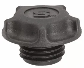 Gates Engine Oil Filler Cap