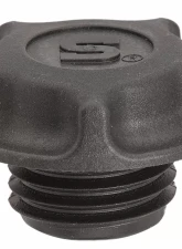 Gates Engine Oil Filler Cap                                     - 31284 - Image 4