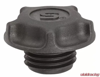 Gates Engine Oil Filler Cap - 31284