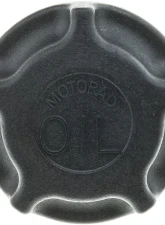 Gates Engine Oil Filler Cap                                     - 31284 - Image 4