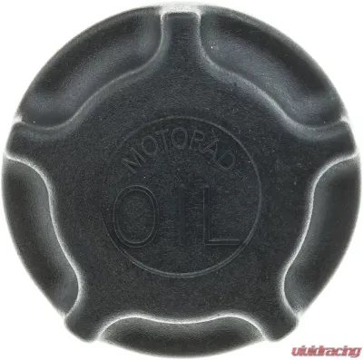 Gates Engine Oil Filler Cap - 31284