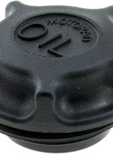 Gates Engine Oil Filler Cap                                     - 31285 - Image 2