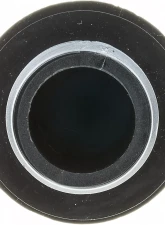 Gates Engine Oil Filler Cap                                     - 31285 - Image 3