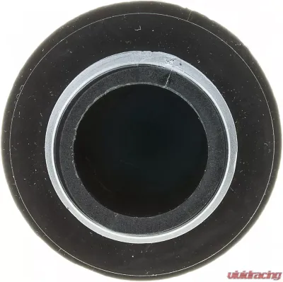 Gates Engine Oil Filler Cap - 31285