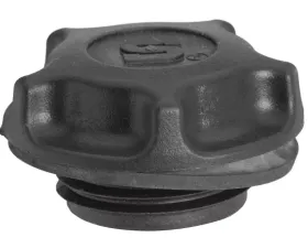 Gates Engine Oil Filler Cap