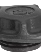 Gates Engine Oil Filler Cap                                     - 31285 - Image 4