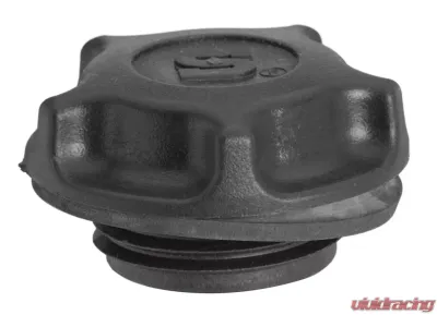 Gates Engine Oil Filler Cap - 31285