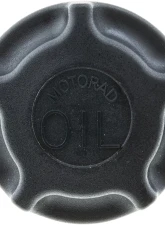 Gates Engine Oil Filler Cap                                     - 31285 - Image 4