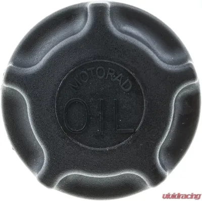 Gates Engine Oil Filler Cap - 31285