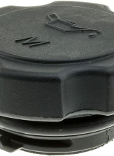 Gates Engine Oil Filler Cap                                     - 31291 - Image 2
